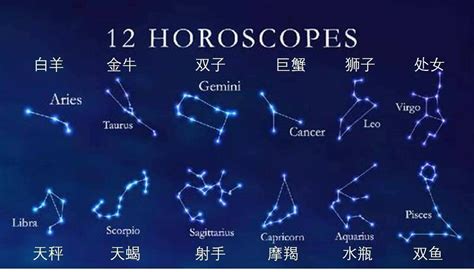 12月21日 星座|12月21日是什么星座？